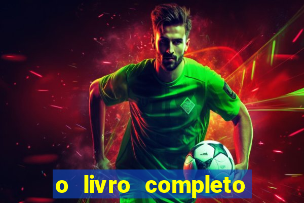 o livro completo do baralho petit lenormand pdf gr谩tis